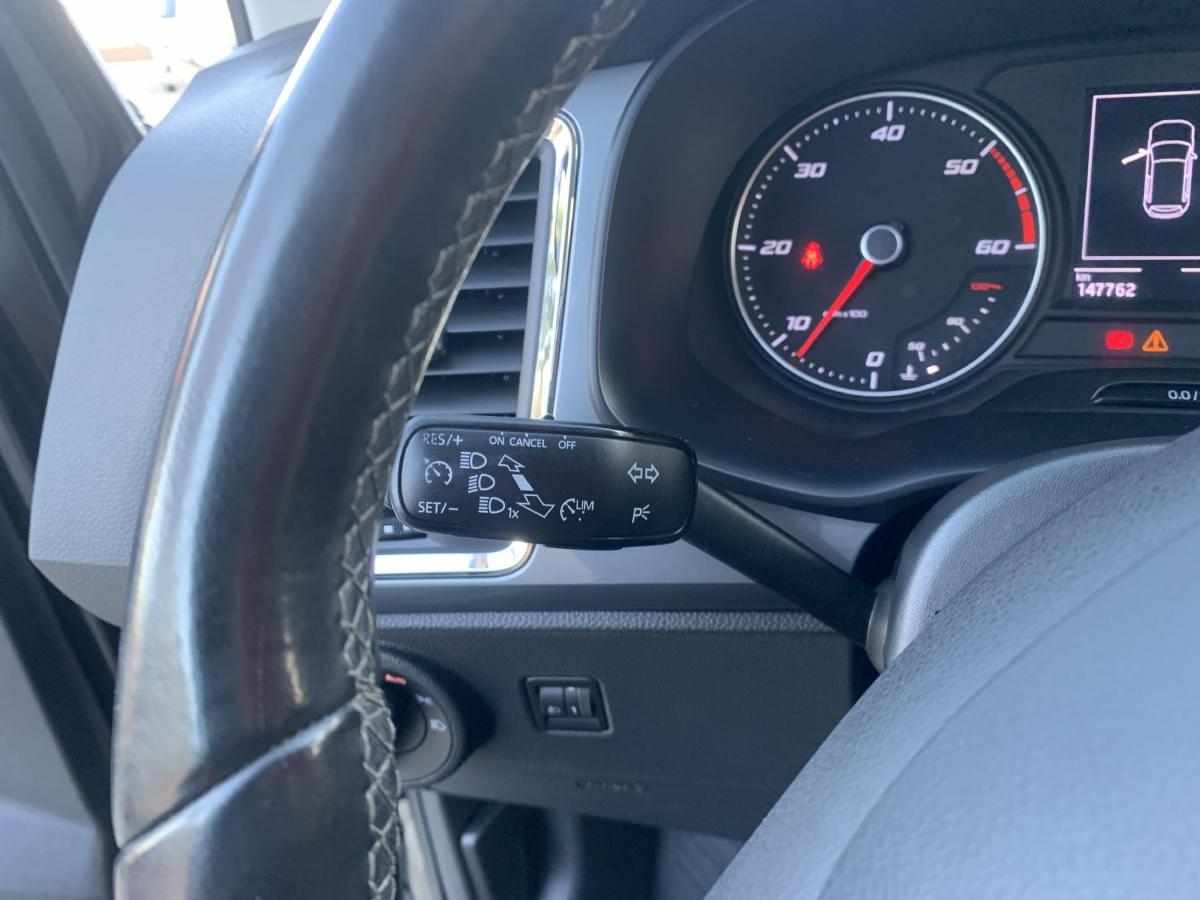 seat-ateca-2017-diesel-1598cc