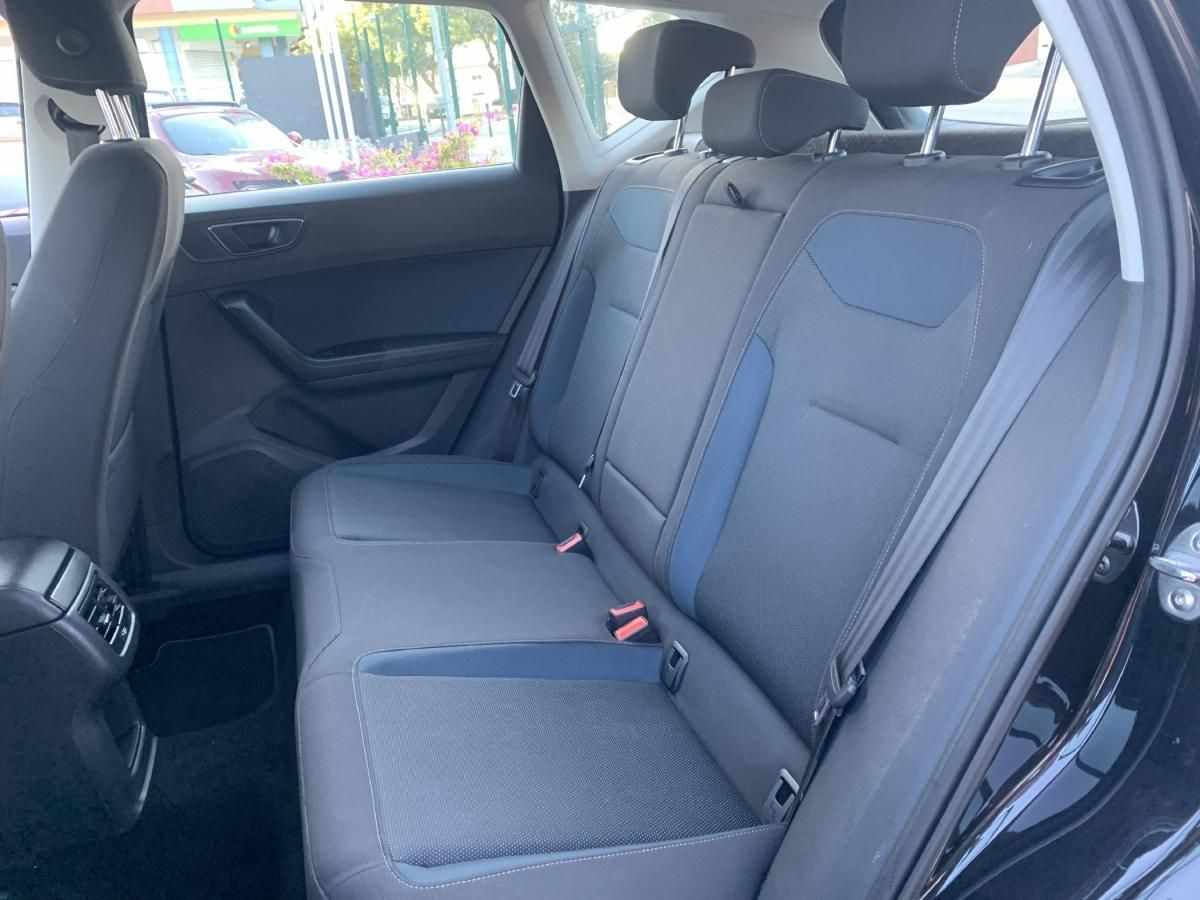 seat-ateca-2017-diesel-1598cc