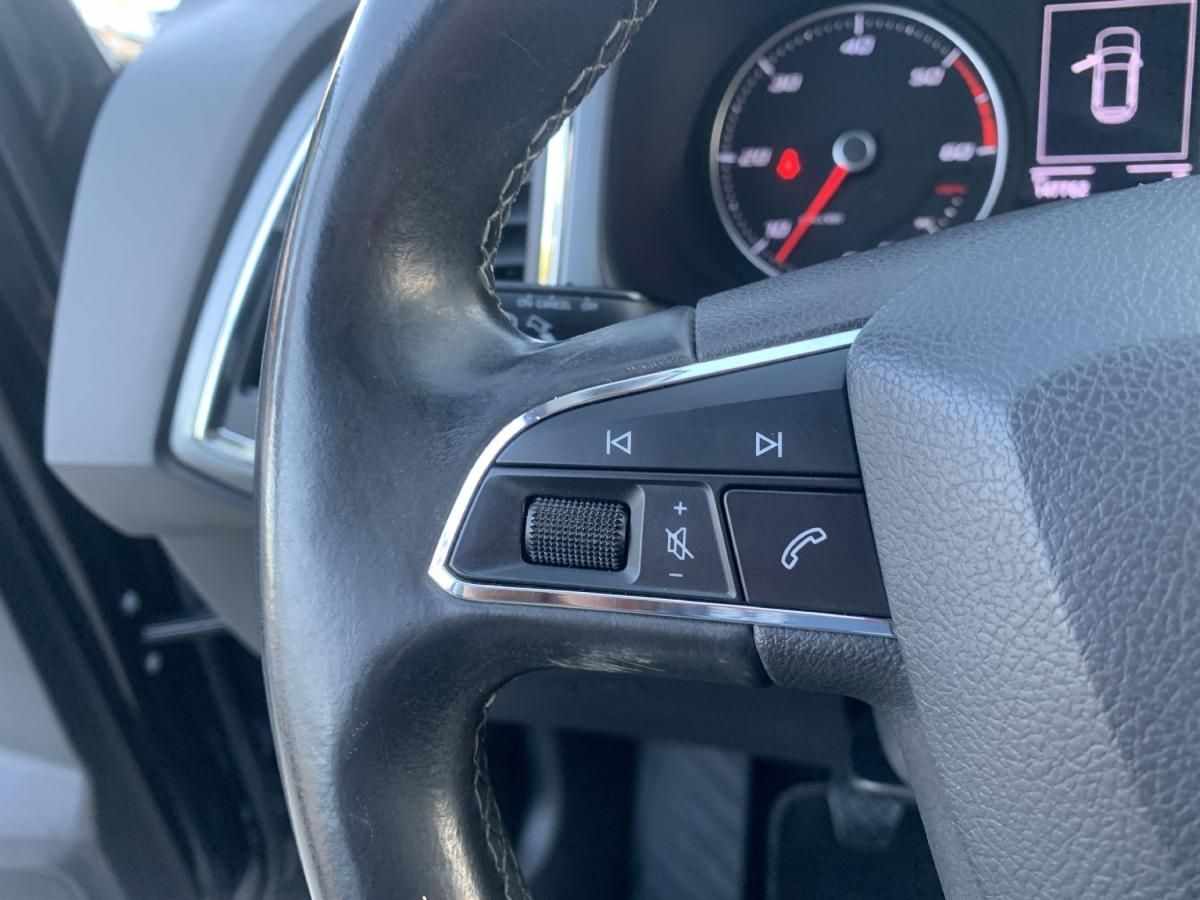 seat-ateca-2017-diesel-1598cc