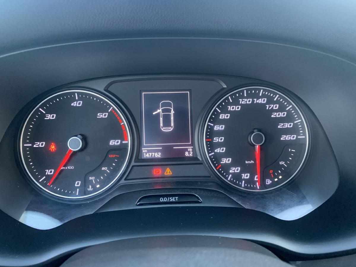 seat-ateca-2017-diesel-1598cc