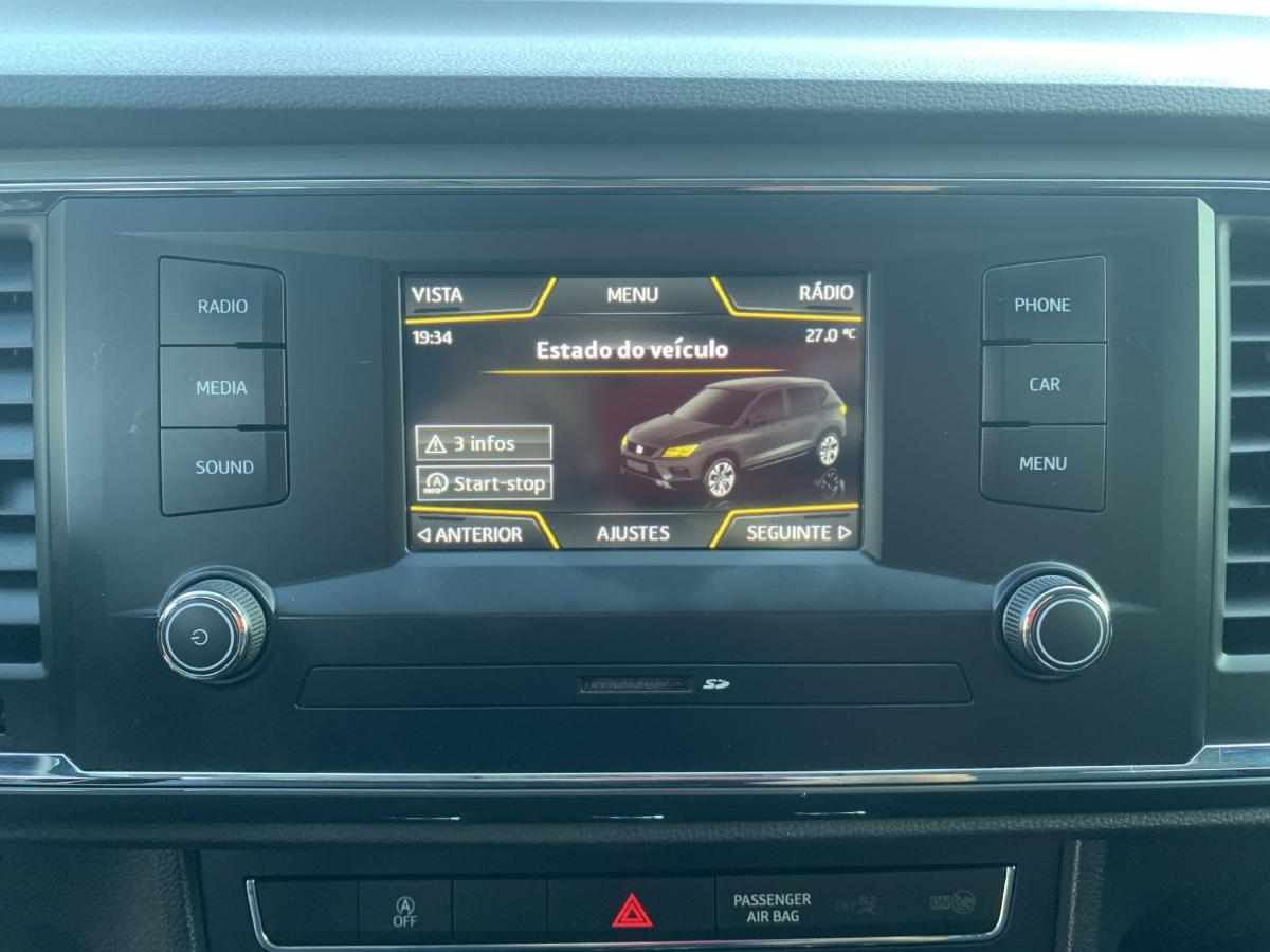 seat-ateca-2017-diesel-1598cc