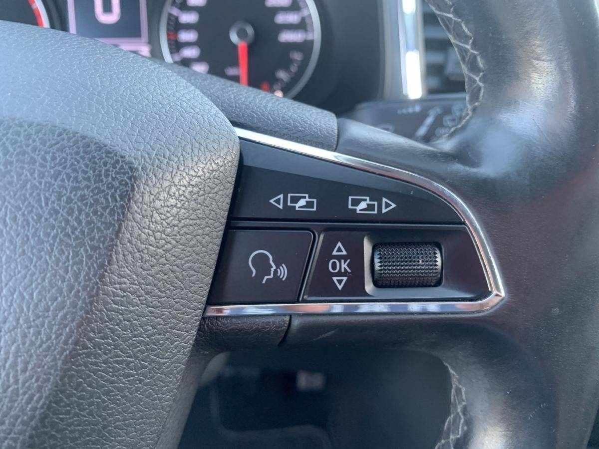 seat-ateca-2017-diesel-1598cc