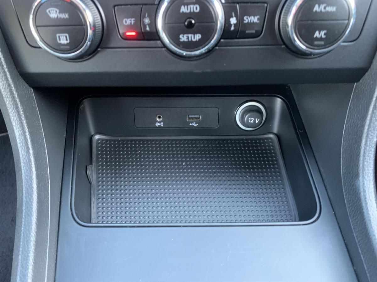 seat-ateca-2017-diesel-1598cc