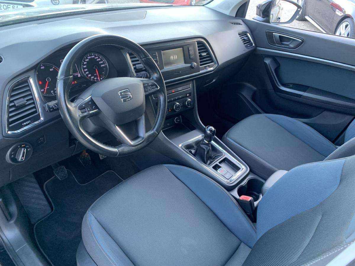 seat-ateca-2017-diesel-1598cc