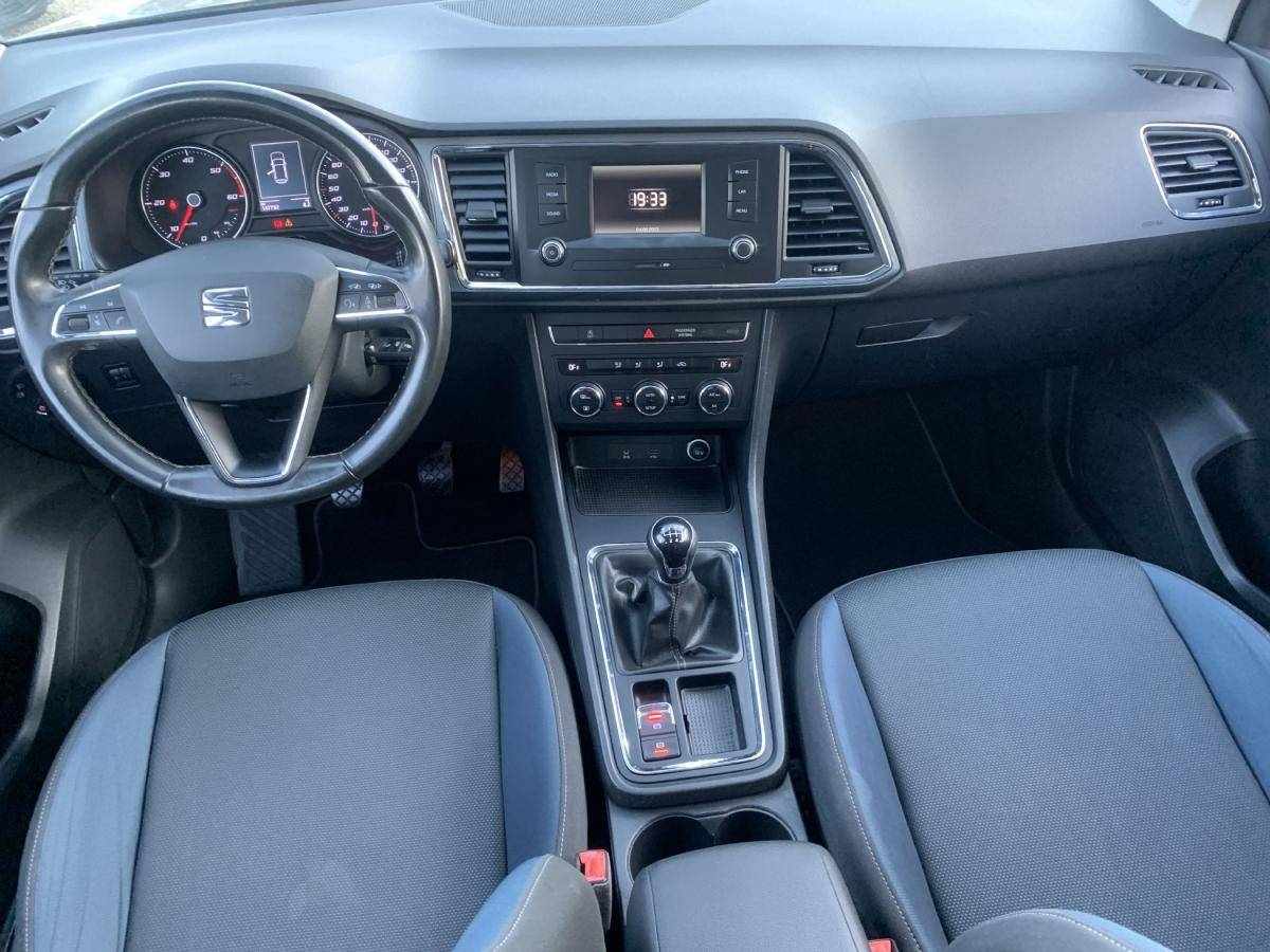 seat-ateca-2017-diesel-1598cc