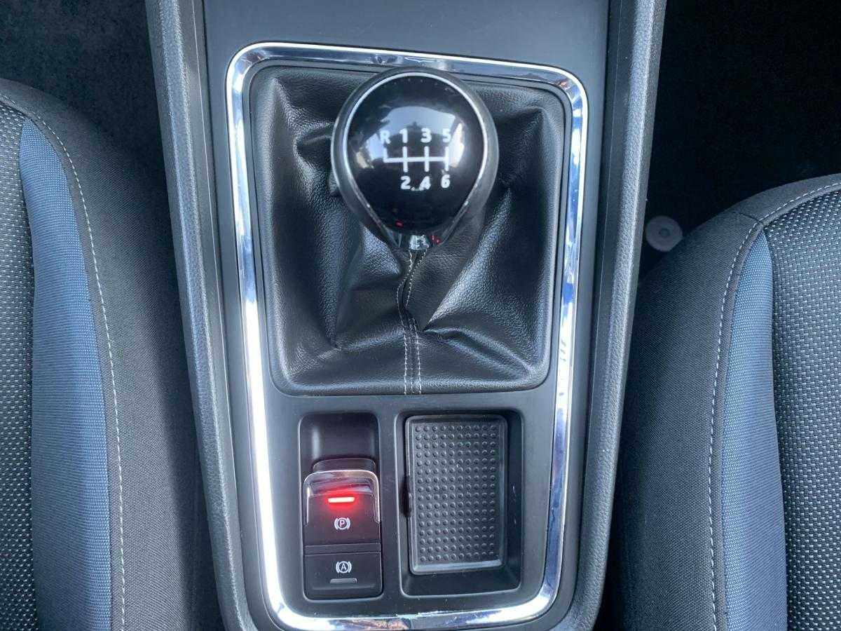 seat-ateca-2017-diesel-1598cc