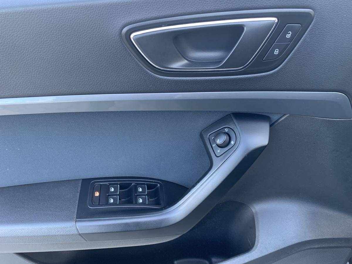 seat-ateca-2017-diesel-1598cc