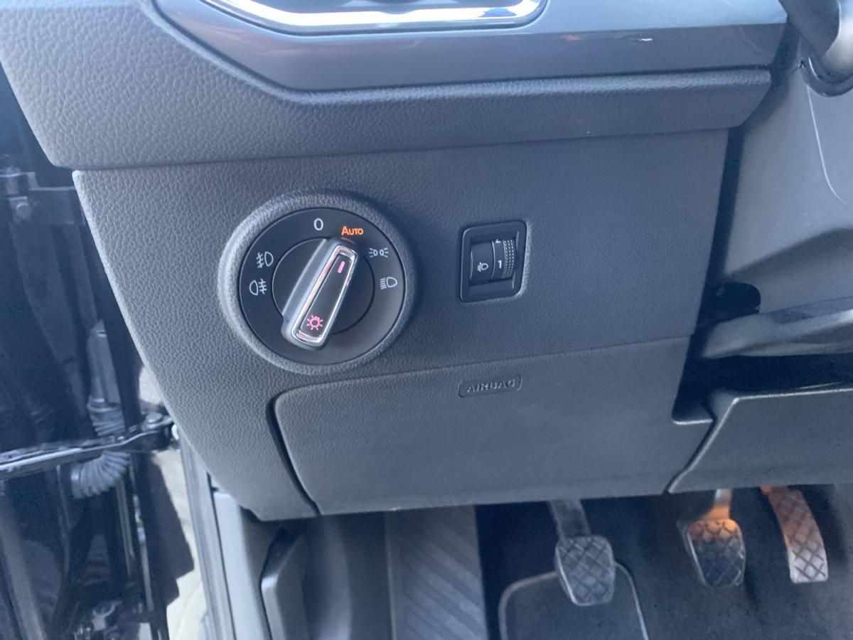 seat-ateca-2017-diesel-1598cc