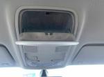 seat-ateca-2017-diesel-1598cc