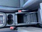 seat-ateca-2017-diesel-1598cc