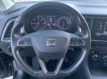seat-ateca-2017-diesel-1598cc