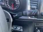 seat-ateca-2017-diesel-1598cc