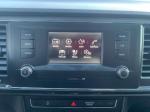 seat-ateca-2017-diesel-1598cc