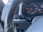 seat-ateca-2017-diesel-1598cc