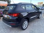 seat-ateca-2017-diesel-1598cc