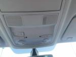 seat-ateca-2017-diesel-1598cc