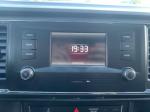 seat-ateca-2017-diesel-1598cc