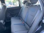 seat-ateca-2017-diesel-1598cc