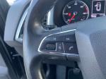 seat-ateca-2017-diesel-1598cc