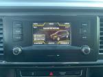 seat-ateca-2017-diesel-1598cc