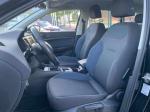seat-ateca-2017-diesel-1598cc
