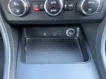 seat-ateca-2017-diesel-1598cc