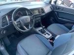 seat-ateca-2017-diesel-1598cc