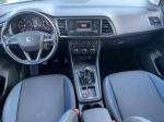 seat-ateca-2017-diesel-1598cc