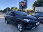 seat-ateca-2017-diesel-1598cc