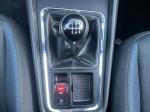 seat-ateca-2017-diesel-1598cc