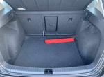 seat-ateca-2017-diesel-1598cc