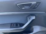 seat-ateca-2017-diesel-1598cc