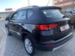 seat-ateca-2017-diesel-1598cc