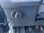 seat-ateca-2017-diesel-1598cc