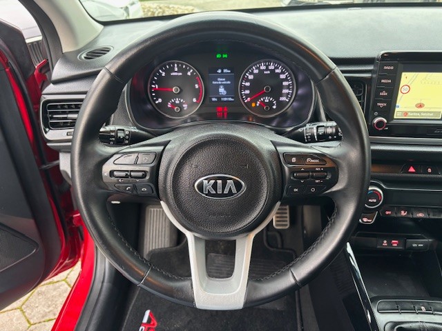 kia-rio-2017-diesel-1396cc