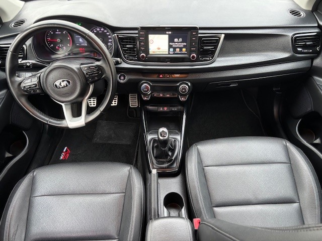kia-rio-2017-diesel-1396cc