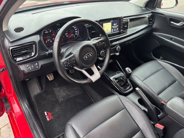 kia-rio-2017-diesel-1396cc