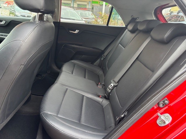 kia-rio-2017-diesel-1396cc