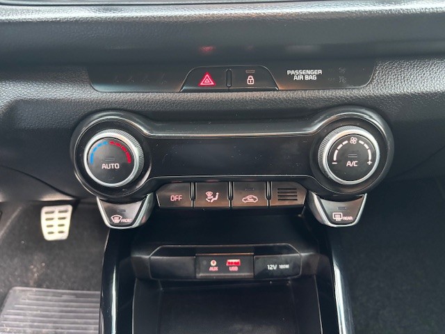 kia-rio-2017-diesel-1396cc
