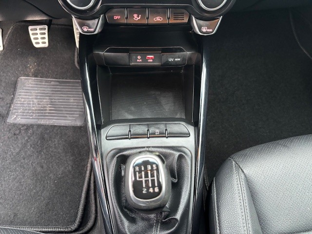kia-rio-2017-diesel-1396cc