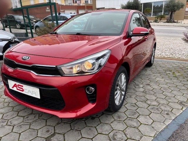 kia-rio-2017-diesel-1396cc