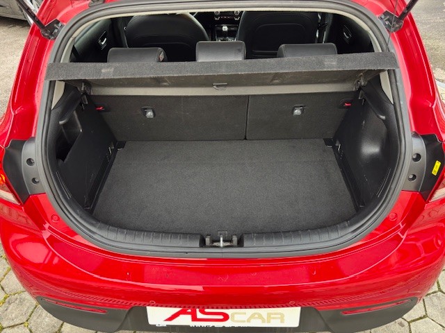 kia-rio-2017-diesel-1396cc