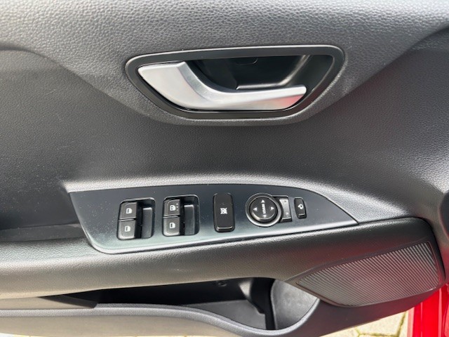 kia-rio-2017-diesel-1396cc