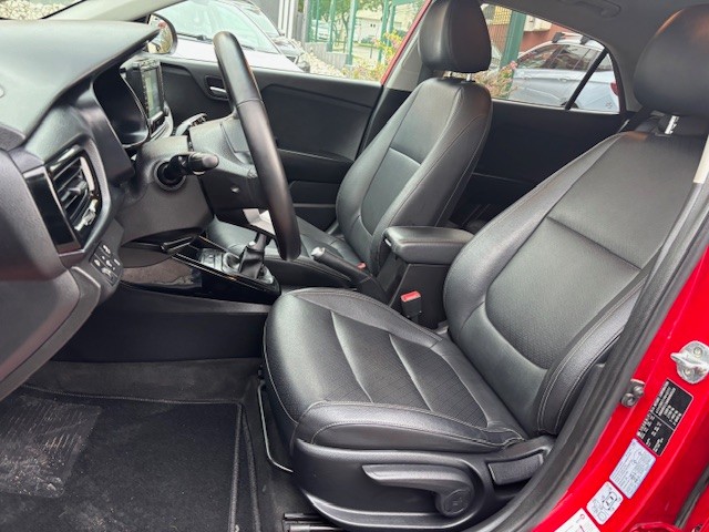 kia-rio-2017-diesel-1396cc