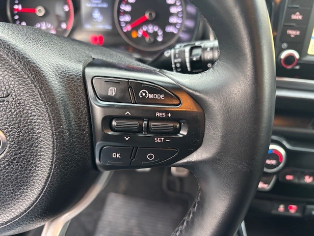 kia-rio-2017-diesel-1396cc
