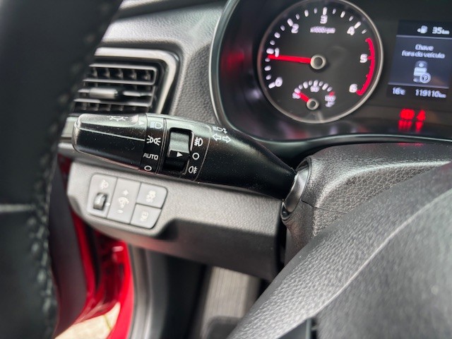kia-rio-2017-diesel-1396cc