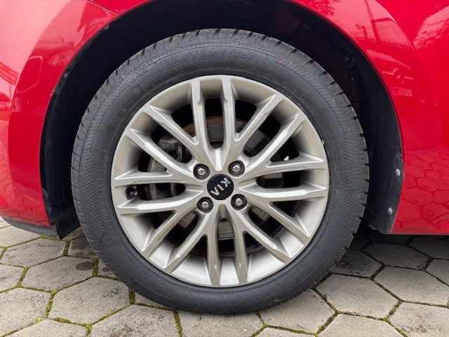 kia-rio-2017-diesel-1396cc