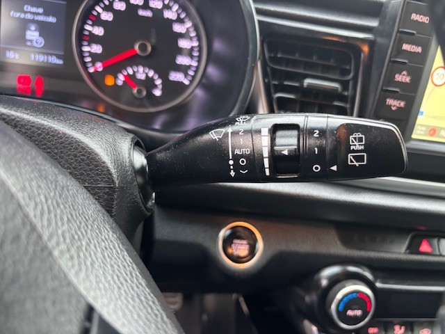 kia-rio-2017-diesel-1396cc