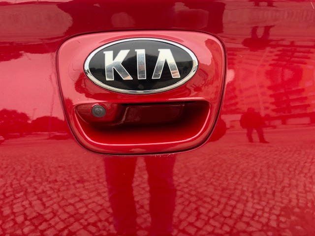 kia-rio-2017-diesel-1396cc