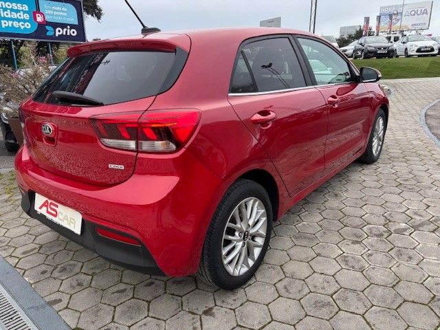 kia-rio-2017-diesel-1396cc